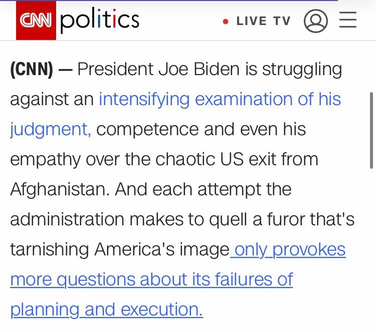 cnn-denonce-joe-biden-a-propos-de-son-jugement.jpg
