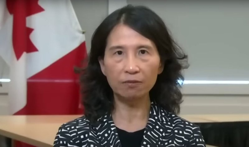 la-dre-theresa-tam.jpg