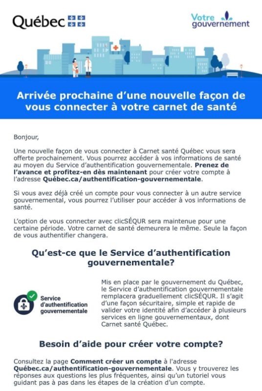 nouvelle-maniere-de-se-connecter-au-carnet-de-sante-du-quebec.jpeg