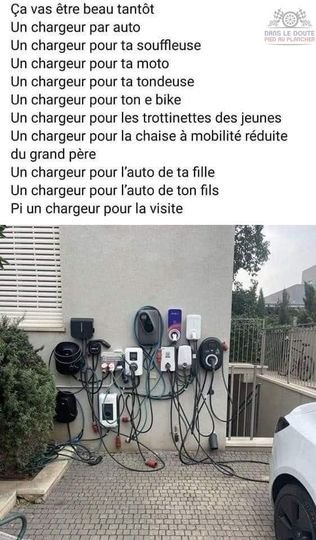 les-chargeurs-electriques.jpg