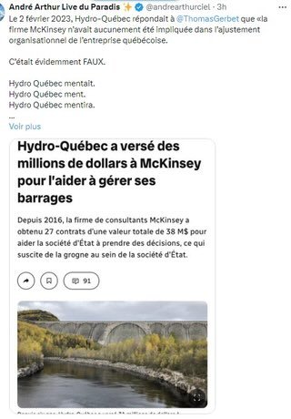 hydro-quebec-et-mckinsey-38-millions.jpg