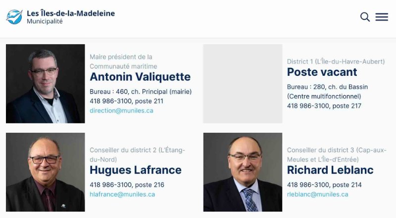 maire-antonin-valiquette.jpg