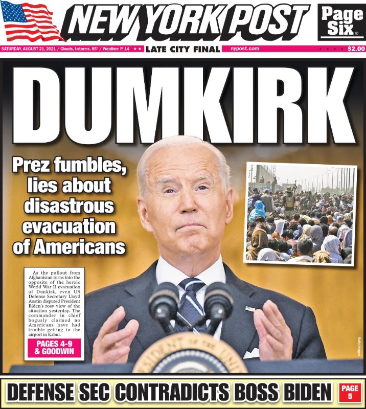 dumkirk-joe-biden-fumbles-about-afghanistan.jpg