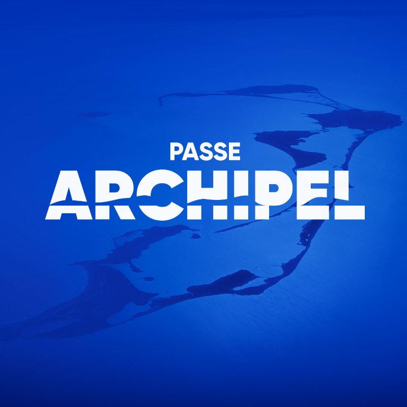 imposition-de-la-passe-archipel.jpg