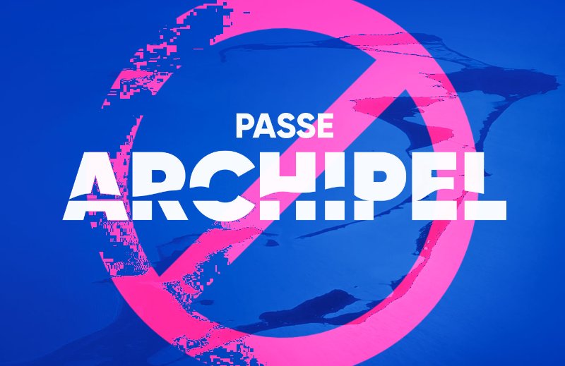 non-au-passe-archipel.jpg