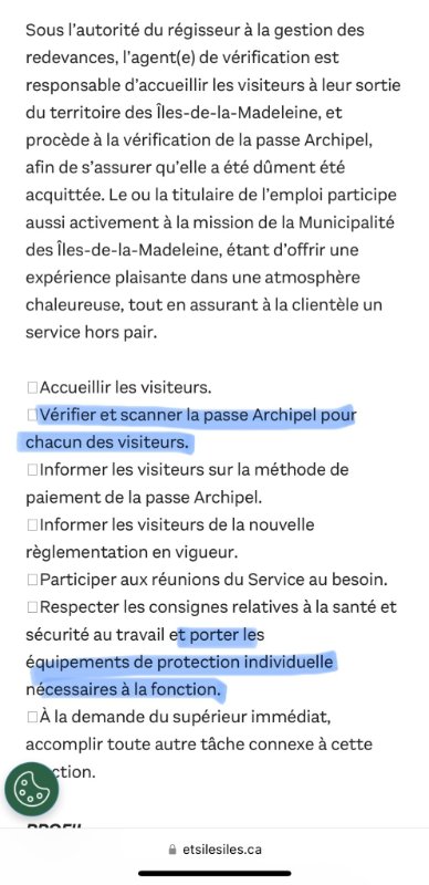 l-offre-d-emploi-honteuse-qui-a-ete-retiree.jpg
