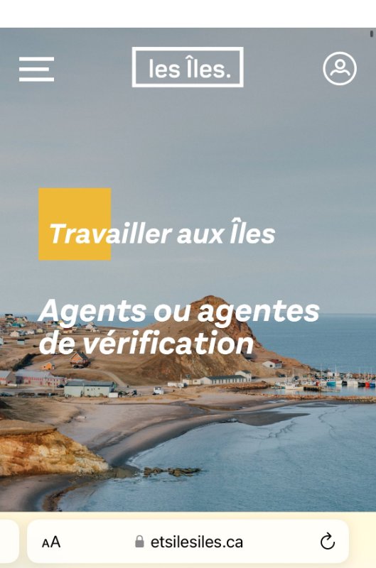 travailler-aux-iles-de-la-madeleine.jpg