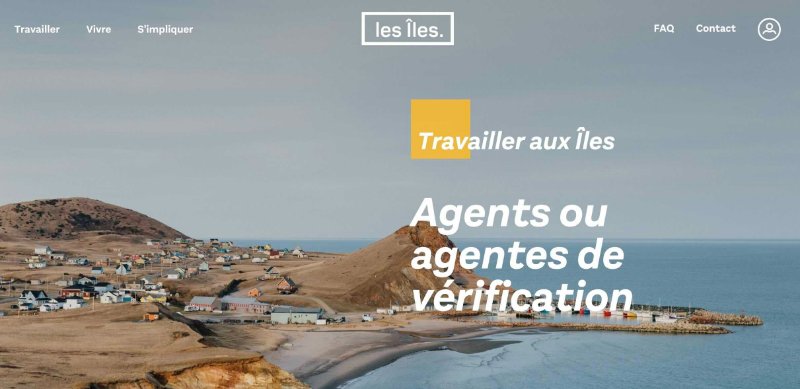 l-emploi-des-agents-de-verification.jpg