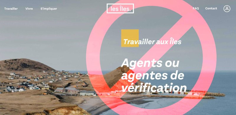 non-aux-agents-de-verification-aux-iles-de-la-madeleine.jpg