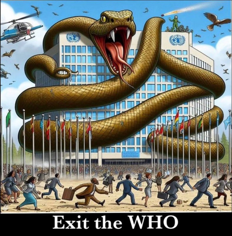 sortir-de-l-oms.jpg