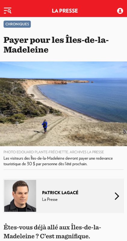 article-de-patrick-lagace-dans-la-presse.jpg