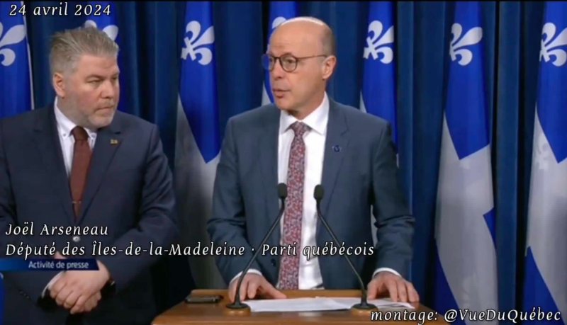 joel-arseneau-du-pq.jpg