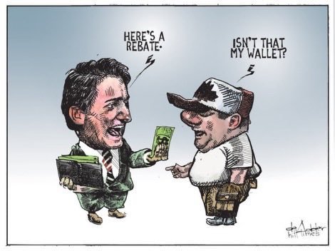 trudeau-achete-ses-allegeance-avec-l-argent-des-canadiens.jpg
