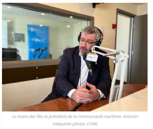 le-maire-des-iles-de-la-madeleine-antonin-valiquette.jpg