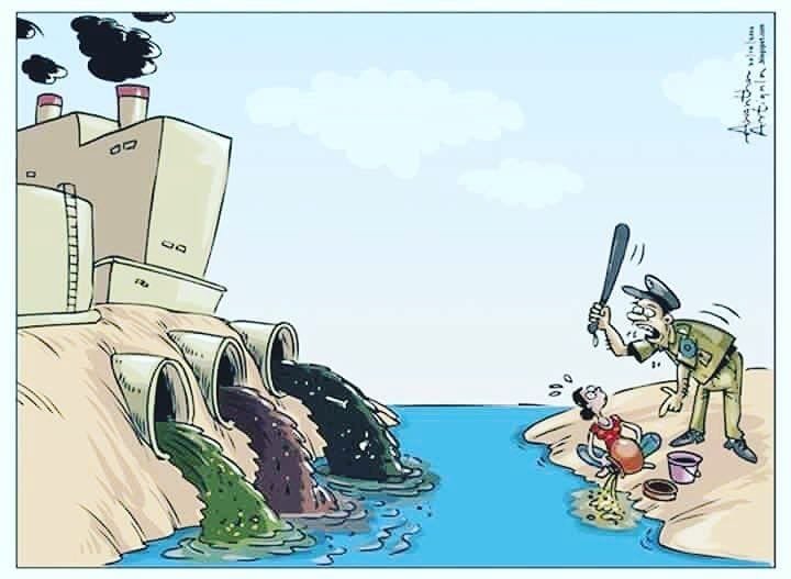la-realite-a-propos-de-la-pollution.jpg