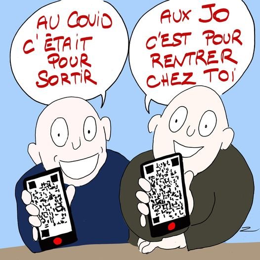 l-horreur-du-controle-via-des-codes-qr-contre-les-deplacements-des-gens.jpg