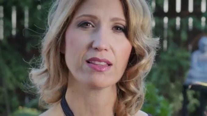 ann-boroch.jpg