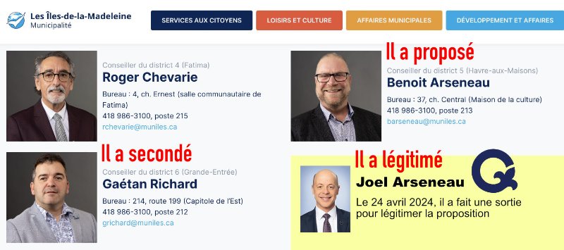 benoit-arseneau-et-joel-arseneau.jpg