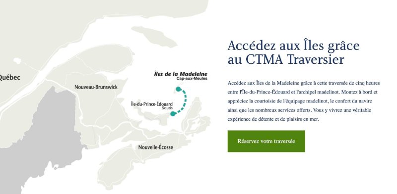 traversee-de-ctma.jpg