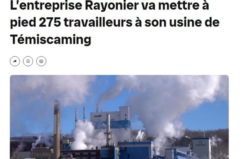rayonier-va-mettre-a-pied-275-travailleurs-a-son-usine-du-temiscaming.jpg