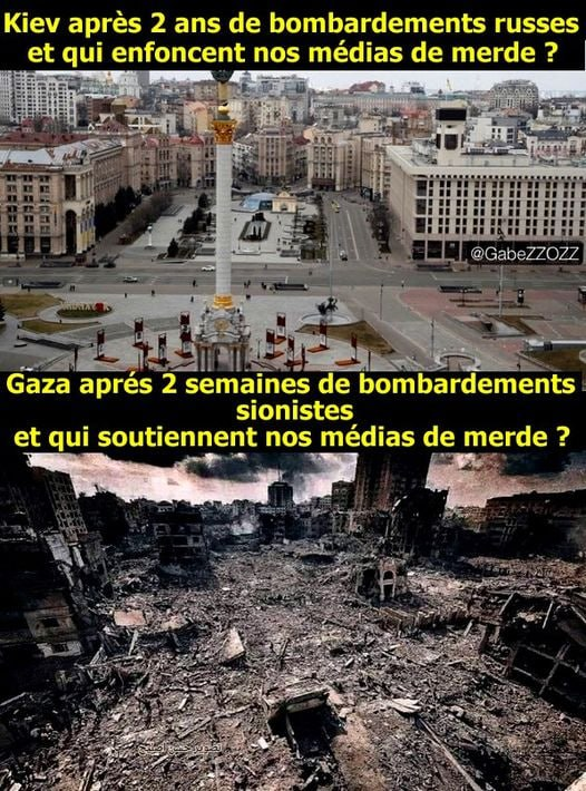 la-difference-entre-l-ukraine-et-gaza.png