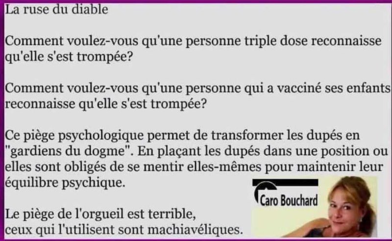 la-ruse-du-diable.jpg