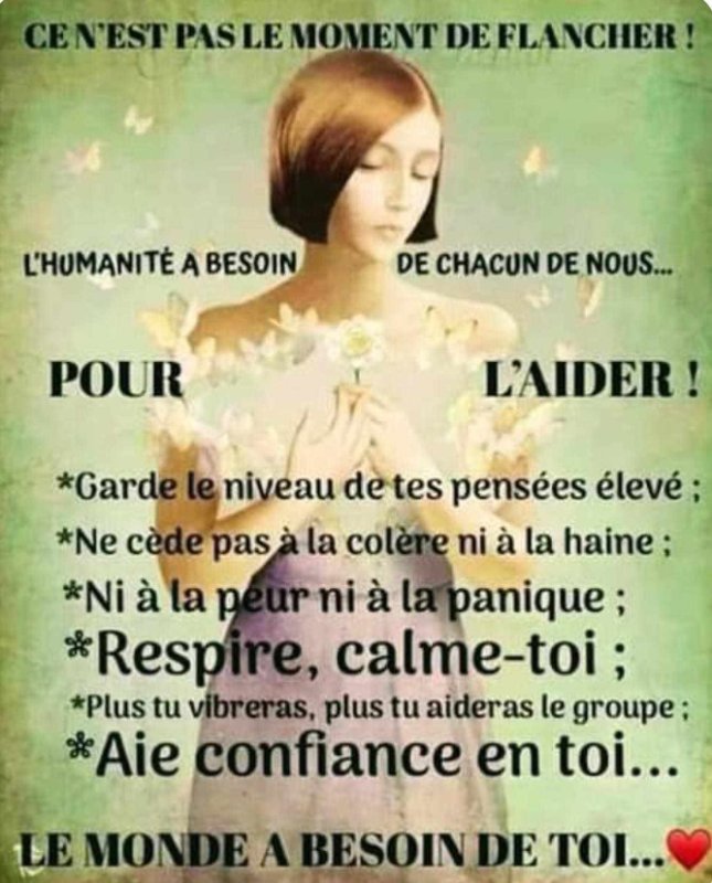 le-monde-a-besoin-de-toi.jpg