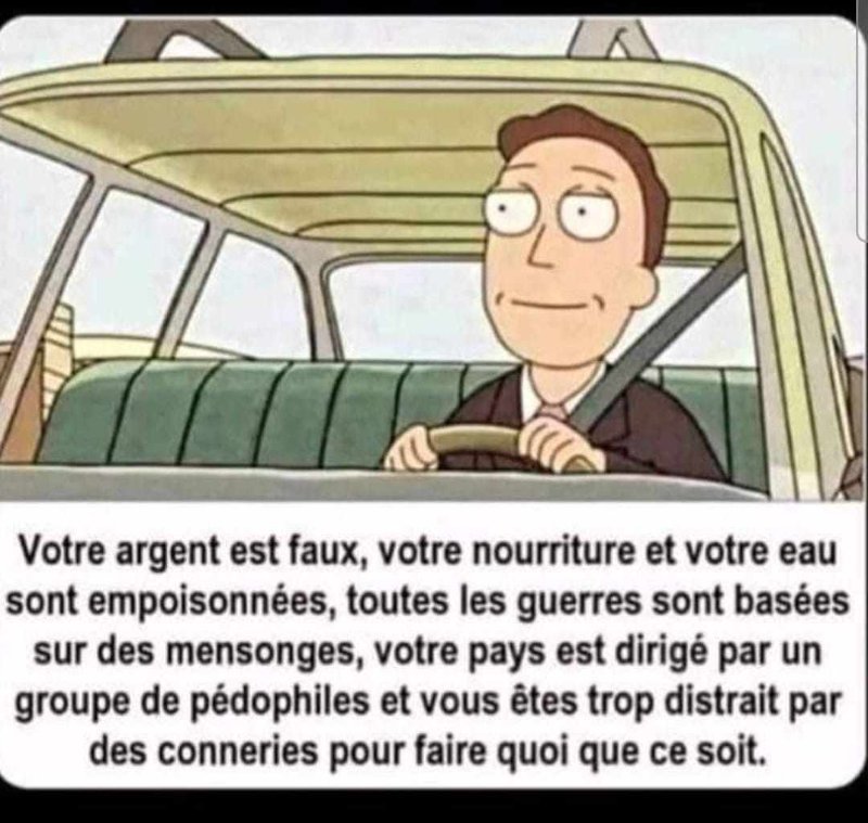 les-psychopathes-qu-il-faut-dissoudre.jpg