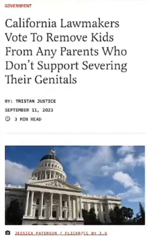 loi-pro-trans-inhumaine-en-californie.jpg