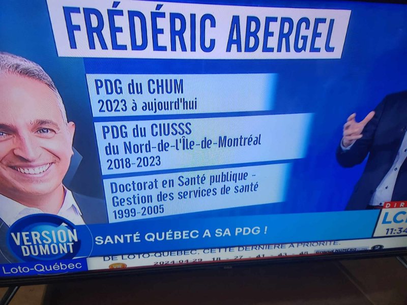 frederic-abergel-est-elle-une-femme-selon-lcn-1er-mai-2024.jpg