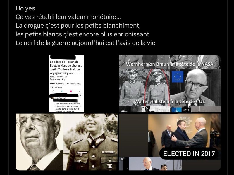 klaus-schwab-est-un-monstre-nazi.jpg