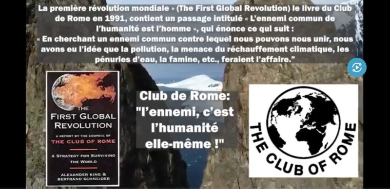 le-club-de-rome-et-ses-membres-sont-nos-ennemis.jpg