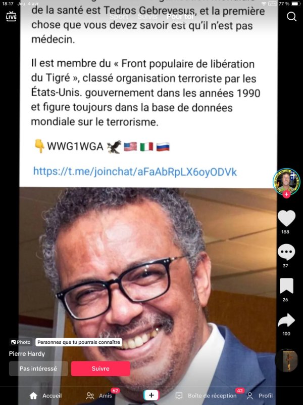 tedros-est-un-terroriste.jpg