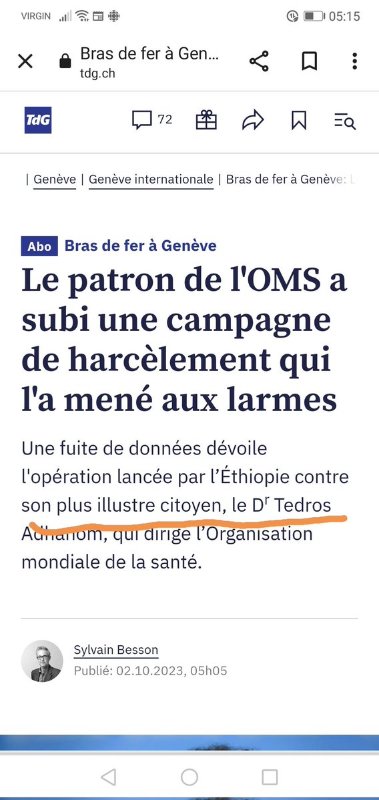 tedros-va-pleurer-car-il-ne-peut-pas-soumettre-les-peuples-a-sa-tyrannie-sanitaire.jpg