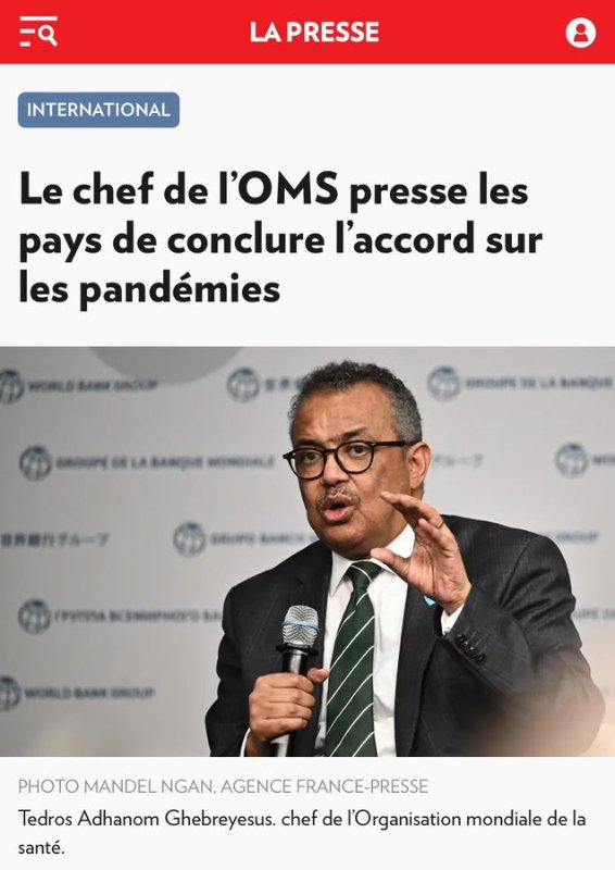 tedros-veut-imposer-sa-tyrannie-grace-a-des-complices-nationaux-comme-au-canada.jpg