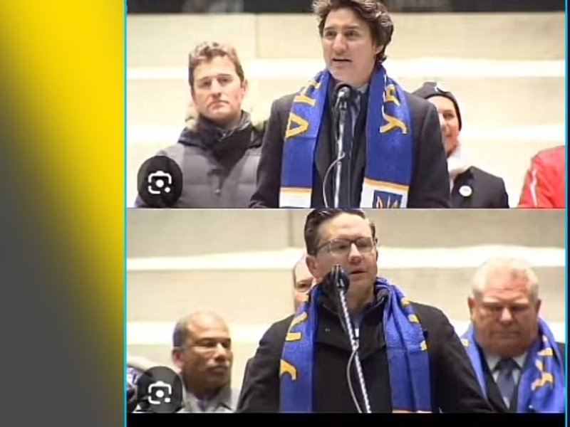 trudeau-et-poilievre-sont-dans-la-meme-equipe-mondialiste.jpg
