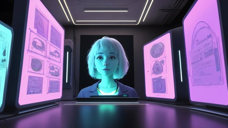 dystopie-cinematographique.jpg