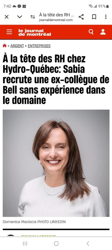 sabia-recrute-une-ex-collegue.jpg