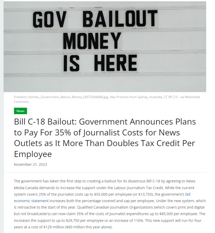 Source: https://twitter.com/therationalpost/status/1777363178168418471