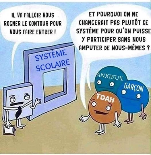 l-horreur-du-systeme-de-standardisation-scolaire.jpg