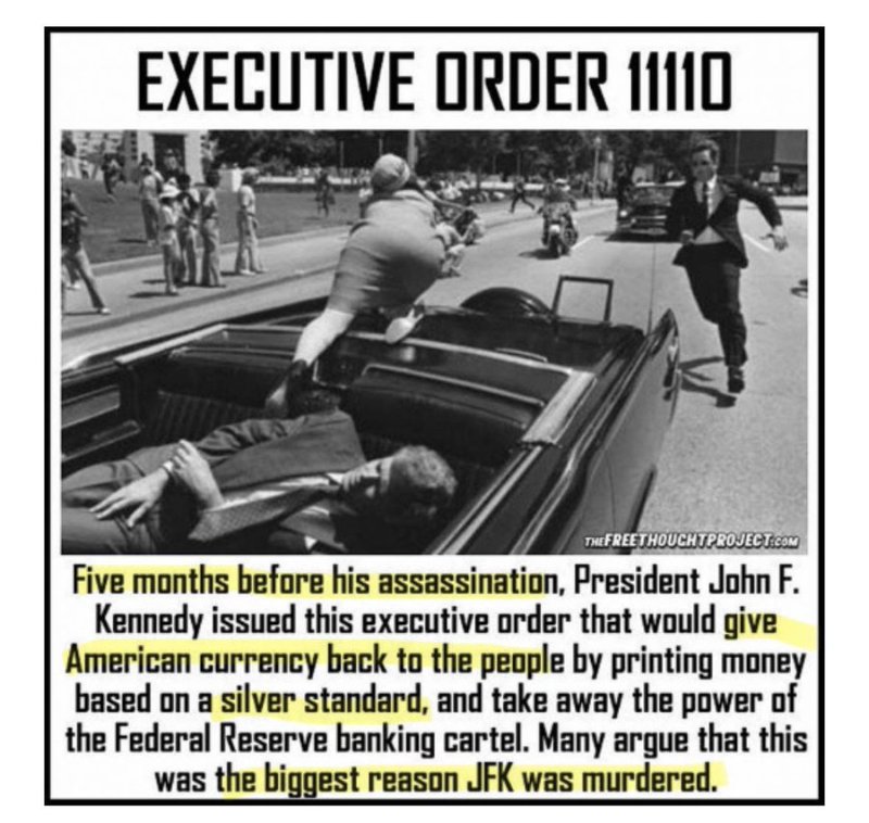 jfk-avait-passe-un-ordre-executif-pour-adosser-l-argent-au-metal-d-argent.jpg