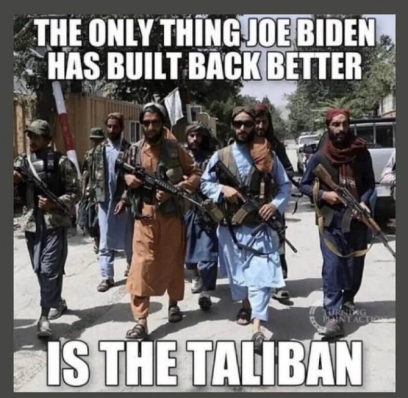 joe-biden-a-bati-les-talibans-en-mieux.jpg