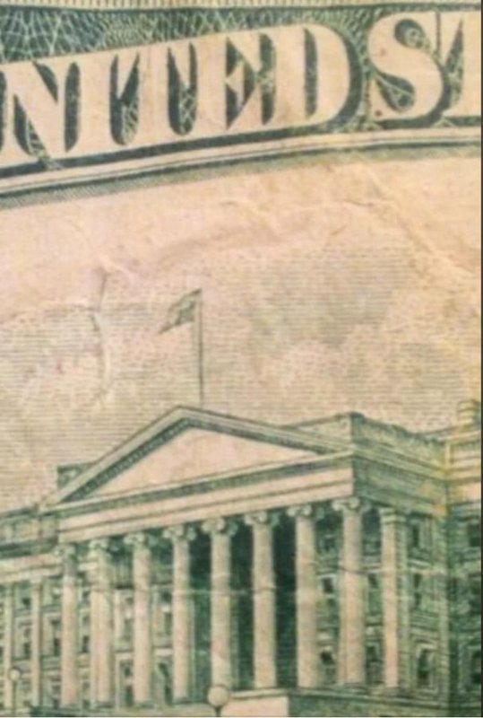 le-drapeau-a-ete-dessine-inverse-sur-le-billet-de-10-dollars-en-1950.jpg
