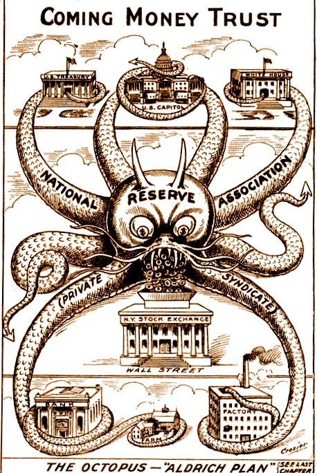 le-monstre-de-la-fed-du-capitalisme-crapuleux.jpg