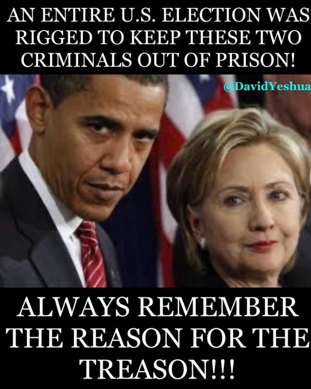les-2-criminels-qui-ruinent-l-amerique.jpg