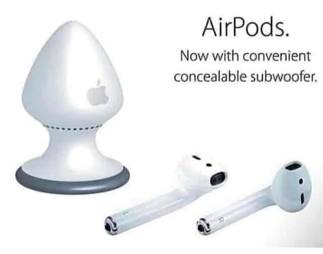 les-airpods-avec-un-caisson-de-graves.jpg