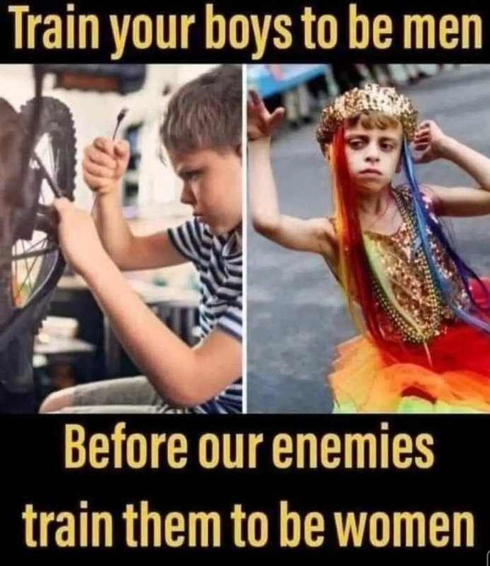 les-ennemis-entrainent-nos-garcons-a-etre-des-filles.jpg