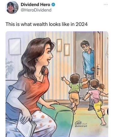 voici-a-quoi-ressemble-la-richesse-en-2024.jpg