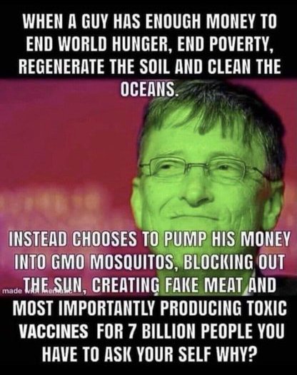 bill-gates-est-un-monstre.jpg