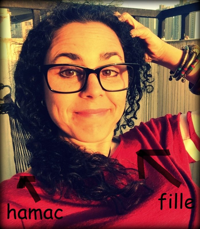 julie-levesque-de-la-tribune-de-l-infaux.jpg